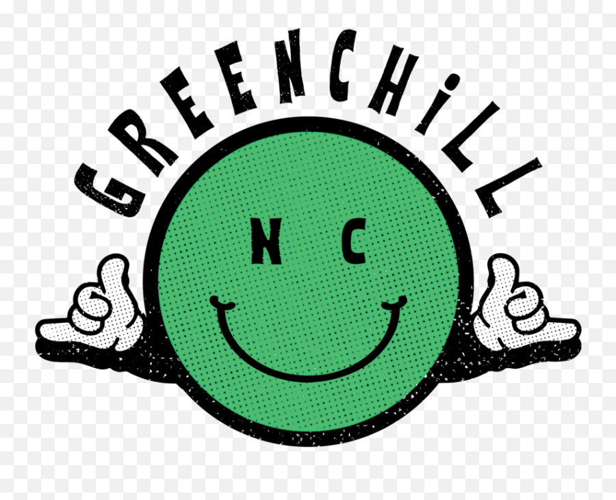 Greenchill Emoji,Snail Emoticon