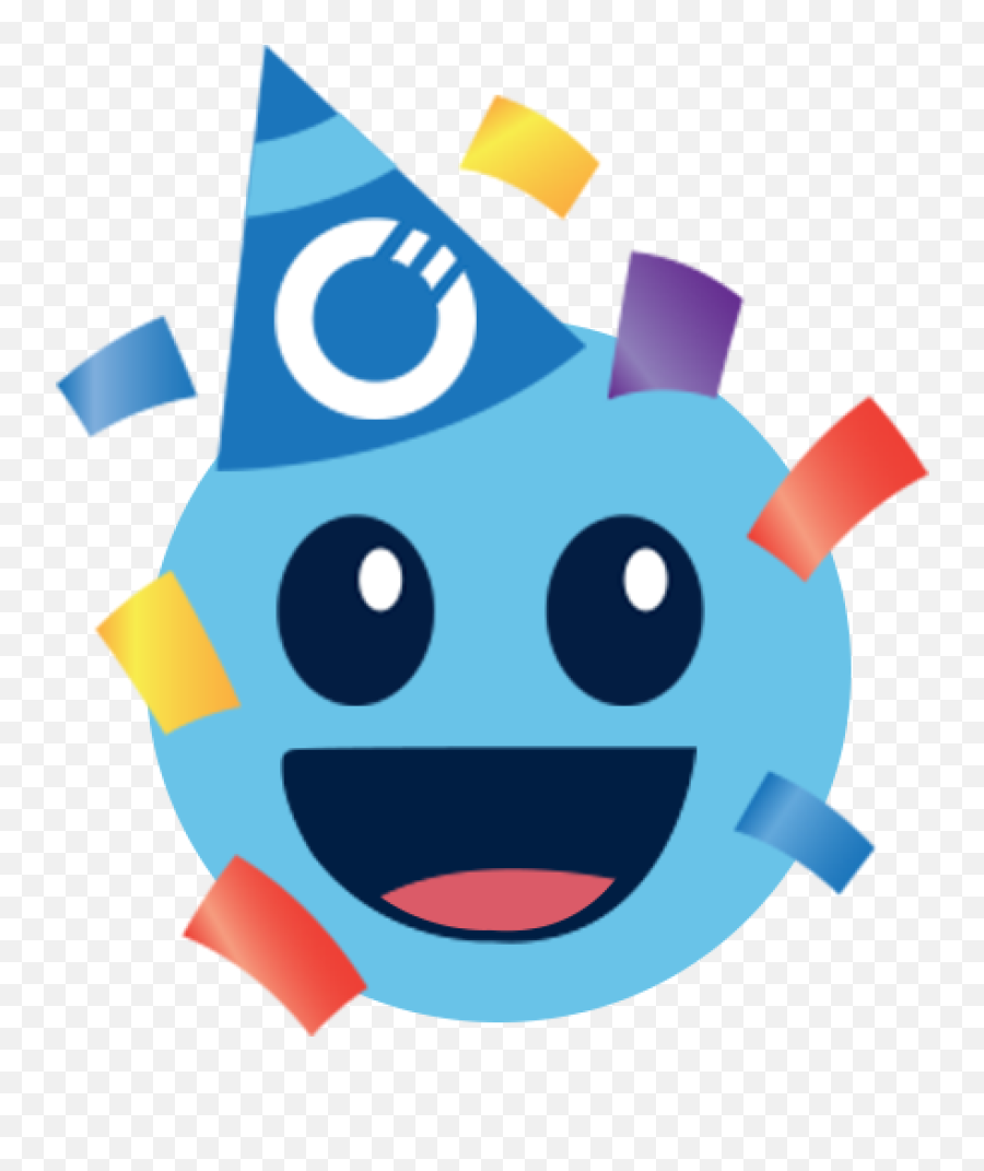 Index Of - Clip Art Emoji,Android Emoji Update 2018