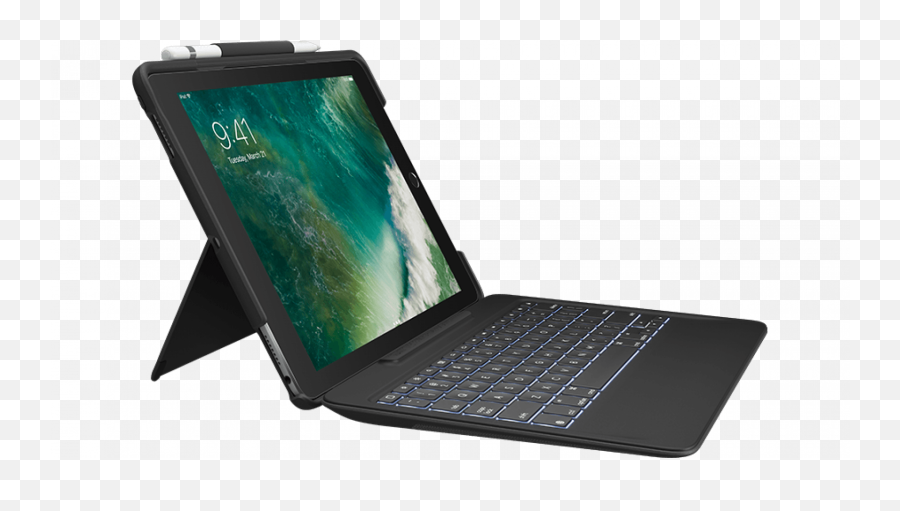 Smart Office Gear Best Accessories For Workplace Productivity - Bluetooth Keyboard Case Price In Sri Lanka Emoji,How To Put Emojis On Ipad