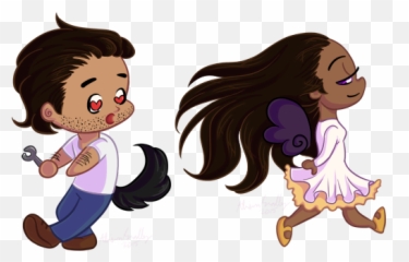 Ponyisland - Cartoon Emoji,Pony Emoticons