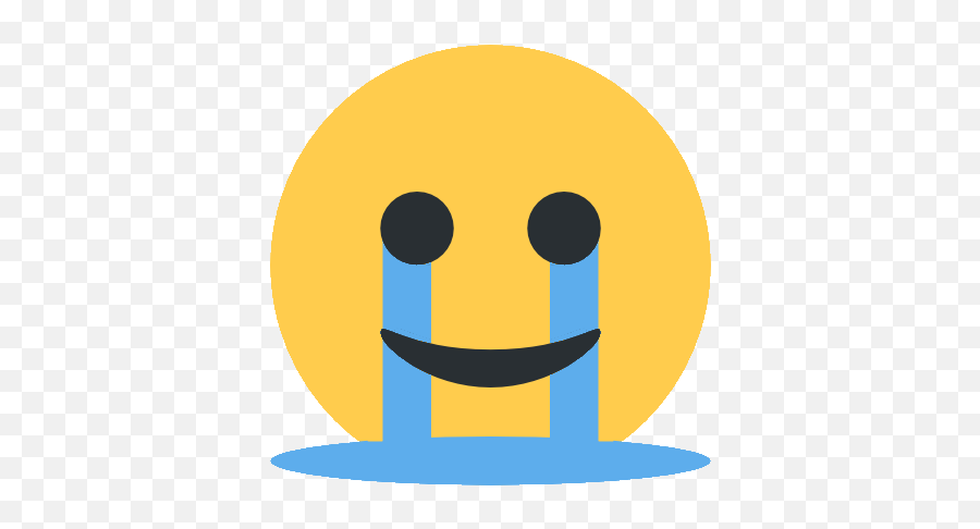 New - Smiley Emoji,Alright Emoji