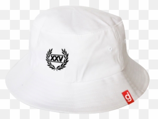 Glassjaw - Mock Up Bucket Hat Emoji,White Emoji Bucket Hat