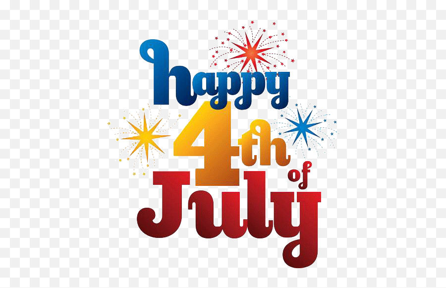 Free Press Wv - July 4th Emoji,Happy 4th Of July Emoji