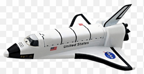 Space Shuttle Transparent - Space Shuttle Emoji,Space Shuttle Emoji