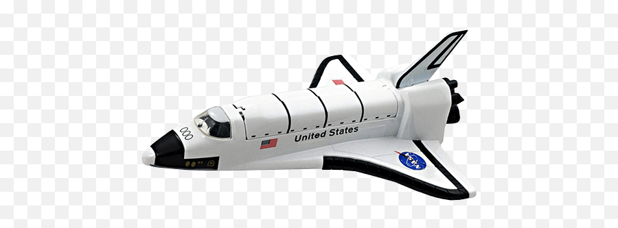 Space Shuttle Transparent - Space Shuttle Emoji,Space Shuttle Emoji