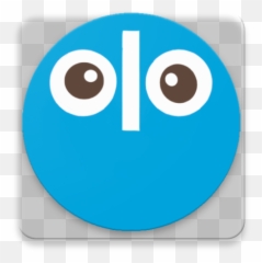 Tubro VPN Vs OLO u2013 Zordis - Circle Emoji