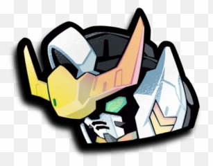 Stickers U2013 Stay Sugoi - Illustration Emoji,Perv Emoticon Face