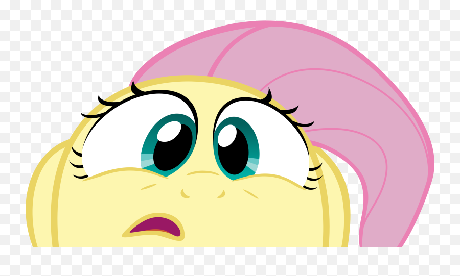 Image - 447658 My Little Pony Friendship Is Magic Know My Little Friendship Is Magic Emoji,Sparkle Emoticon