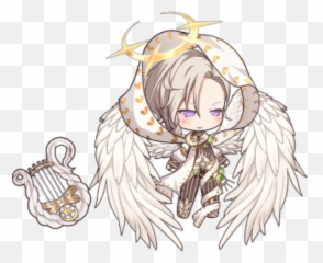 Croissant - Feed The Floof Croissant Food Fantasy Emoji,Croissant Emoji