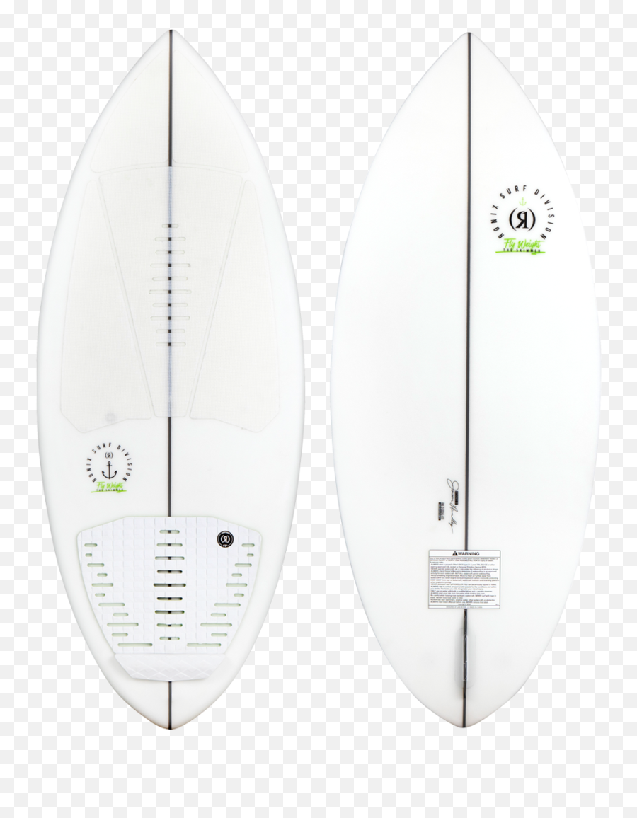 Wakesurf Boards Ronix Wakeboard Wakesurf And Wakeskate - Haydenshapes Surfboards Emoji,Surfer Emoji