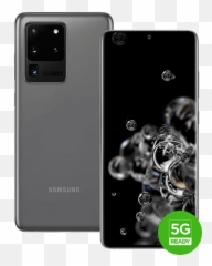 Samsung Galaxy S9 Plus Sim Free - S20 Ultra Emoji