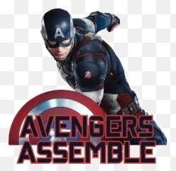 Avengers Wa Stickers - Captain America Emoji,Avengers Emojis