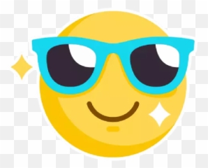Super Emoji 2 - Happy,Super Emoji