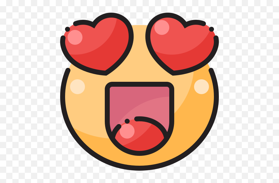 Summer Vibes Set 2 - Baamboozle Happy Emoji,Cough Emoji
