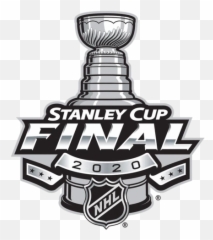 Nhl Patches - 2020 Stanley Cup Finals Emoji,Stanley Cup Emoji