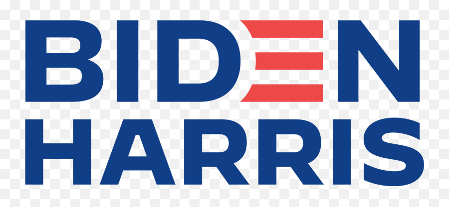 Biden For President Launches North Carolina Progressive - Biden Harris 2020 Emoji,Cheering Emoticons