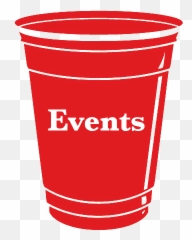 Solo Cup Logos - Setton Pistachio Of Terra Bella Inc Emoji,Red Solo Cup Emoji