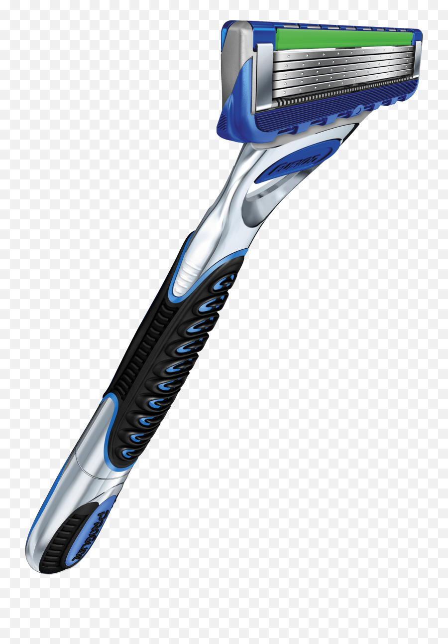 Gillette Razor Png Clipart - Full Size Clipart 5539202 Razors Png Emoji,Razor Emoji