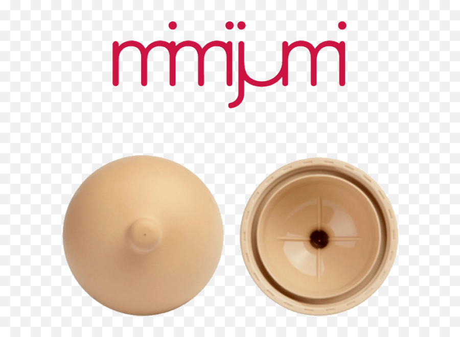 Nipple Transparent Png Clipart Free Download - Mimijumi Emoji,Nipple Emoji