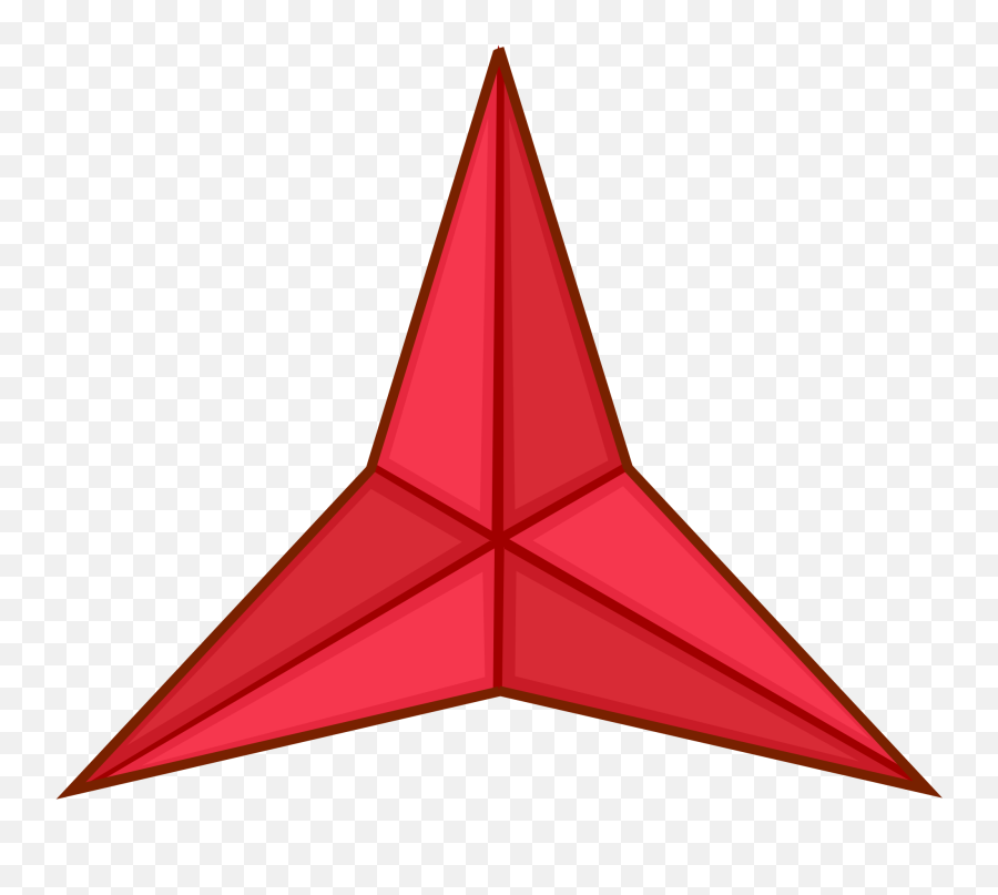 Köeli Yldzlarn Sembolizmi - Three Pointed Star Png Emoji,Emoji Anlamlar?
