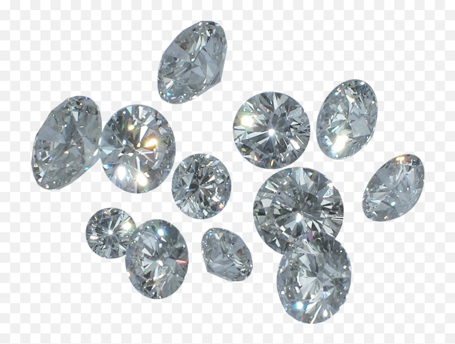 Diamonds Psd Official Psds - Transparent Background Diamonds Transparent Emoji,Diamonds Emoji
