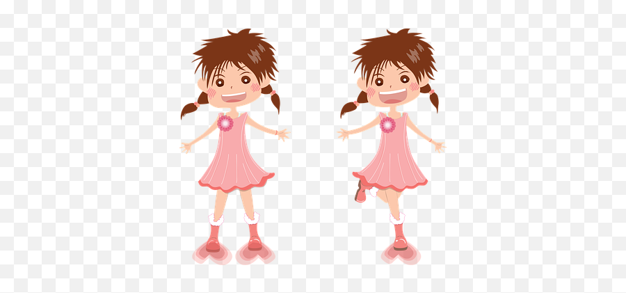 Free Laugh Laughing Vectors - Vector Graphics Emoji,Boy And Girl Emoji