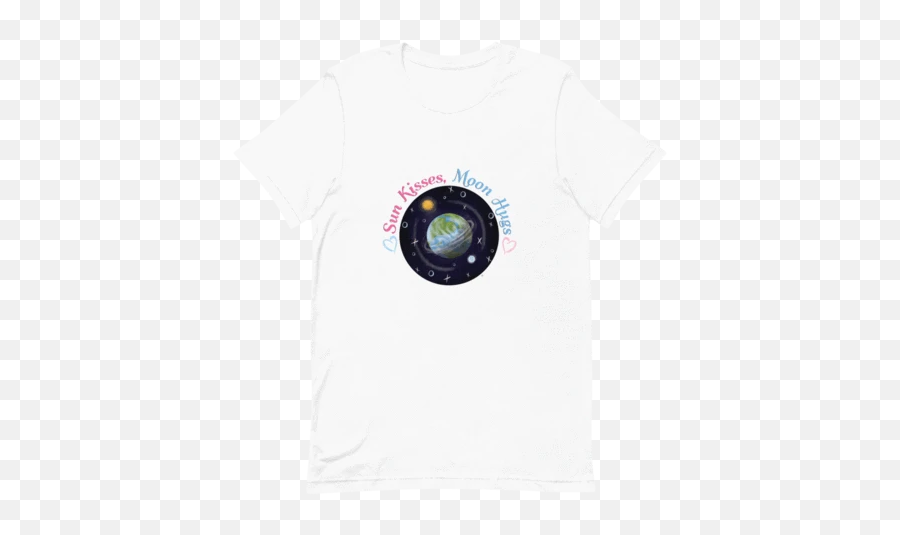 Apparel And Accessories U2013 Innerflowerchildshop - Short Sleeve Emoji,Womens Emoji Shirt