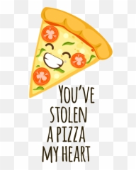 Love - Language Emoji