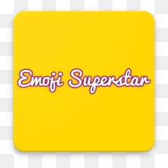 Big Emoji Tamil Superstar Fans - Graphic Design,Ugh Emoji