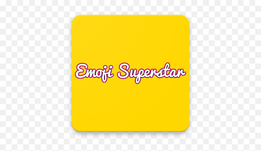 Big Emoji Tamil Superstar Fans - Graphic Design,Ugh Emoji