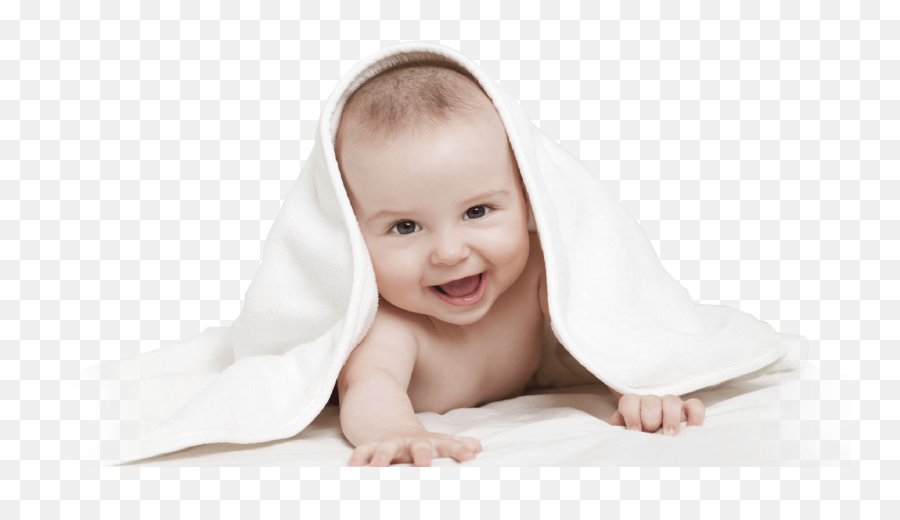 Baby Png 91 - Baby Picture High Resolution Emoji,Baby Crawling Emoji