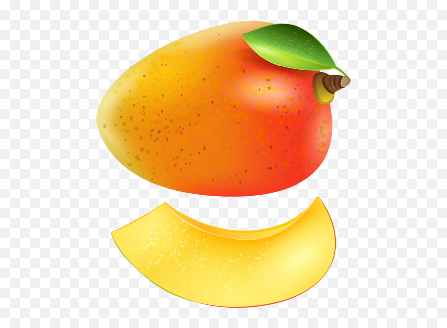 Free Years Cliparts Download Free Clip Art Free Clip Art - Transparent Mangoes Clipart Emoji,Mango Emoji Iphone