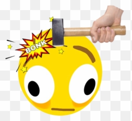 Meme Emoji - Discord Emoji Go To Horny Jail Discord Emote,Emoji Pics ...