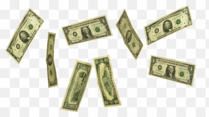 Download Emoji Money Png - Transparent Background Money Png Gif,Cash Emoji