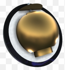 Ebonite Game Breaker 3 Black Emoji,Teapot Emoji