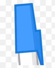 Pen - Graphics Emoji,What Does A Cross In A Rectangle Emoji Mean