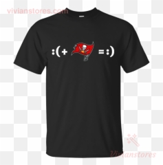 Buccaneers Football Fan Funny Emoji Emoticon T - Travis Scott Astroworld Shirt,Superman Emoji