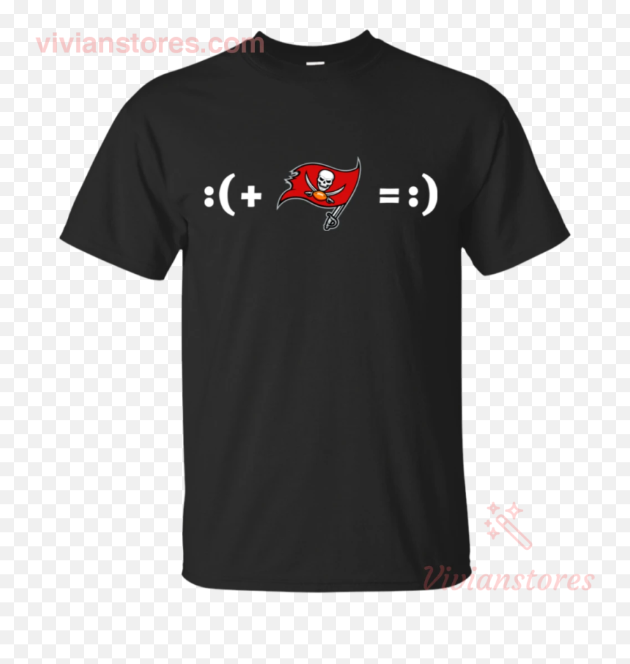 Buccaneers Football Fan Funny Emoji Emoticon T - Travis Scott Astroworld Shirt,Superman Emoji