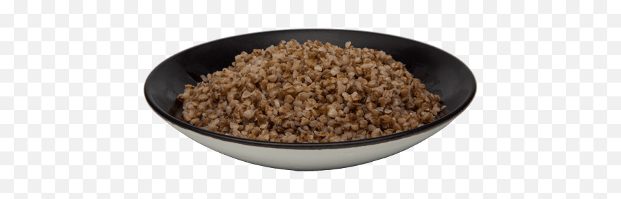 Porridge Oatmeal Png - Png Emoji,Rice Bowl Emoji