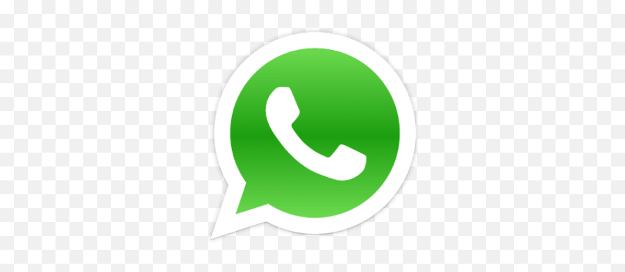 Whatsapp Gets Legal Notice For Middle Finger Emoji - App Whatsapp Update Download,Lewd Emoji