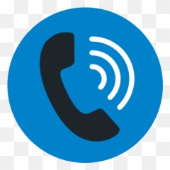 Kpl Betting Tips - Telephone Logo Png Hd Emoji,Afg Flag Emoji
