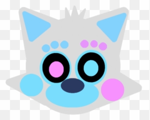 Plasma Emoji - Clip Art,Mango Emoji