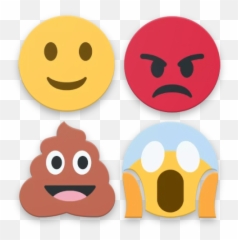 Whatstickers Emoticons - Happy Hug Day Memes Emoji