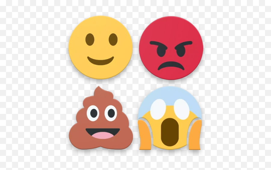Whatstickers Emoticons - Happy Hug Day Memes Emoji,Emoticones Para Facebook
