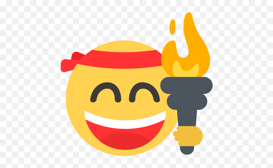 Olympic Funny Sticker Rio 1 - Smiley Emoji,Olympic Emoji