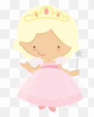 O Mágico De Oz - Magico Png Emoji