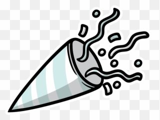 Shower Emoji Png Transparent Cartoon - Clip Art