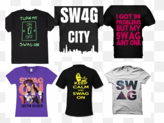 Popular Boy Swag Clothes - T Shirt Emoji,Boy Emoji Outfit