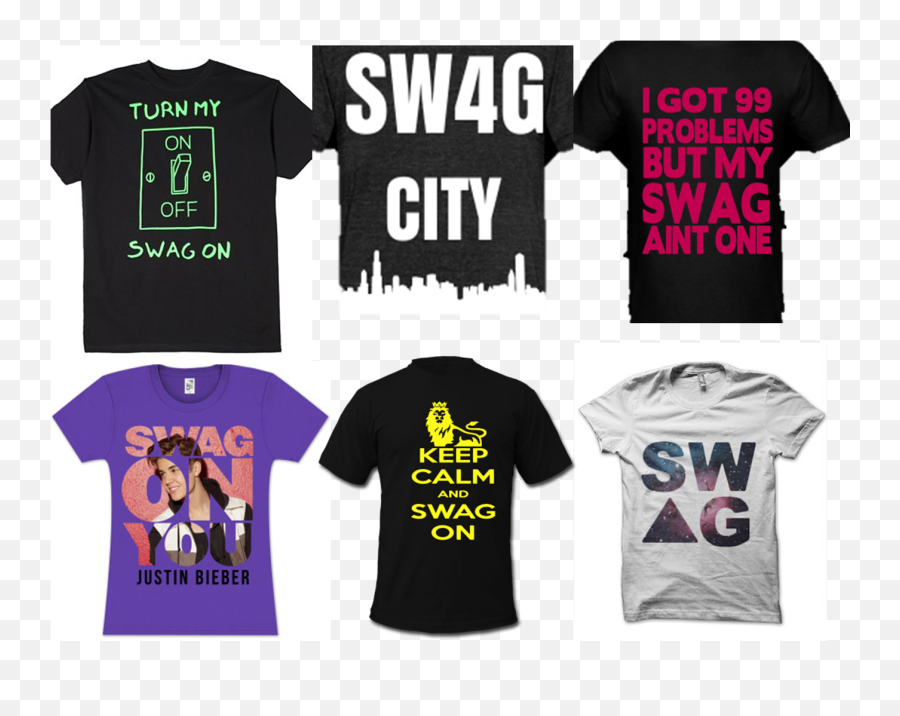 Popular Boy Swag Clothes - T Shirt Emoji,Boy Emoji Outfit