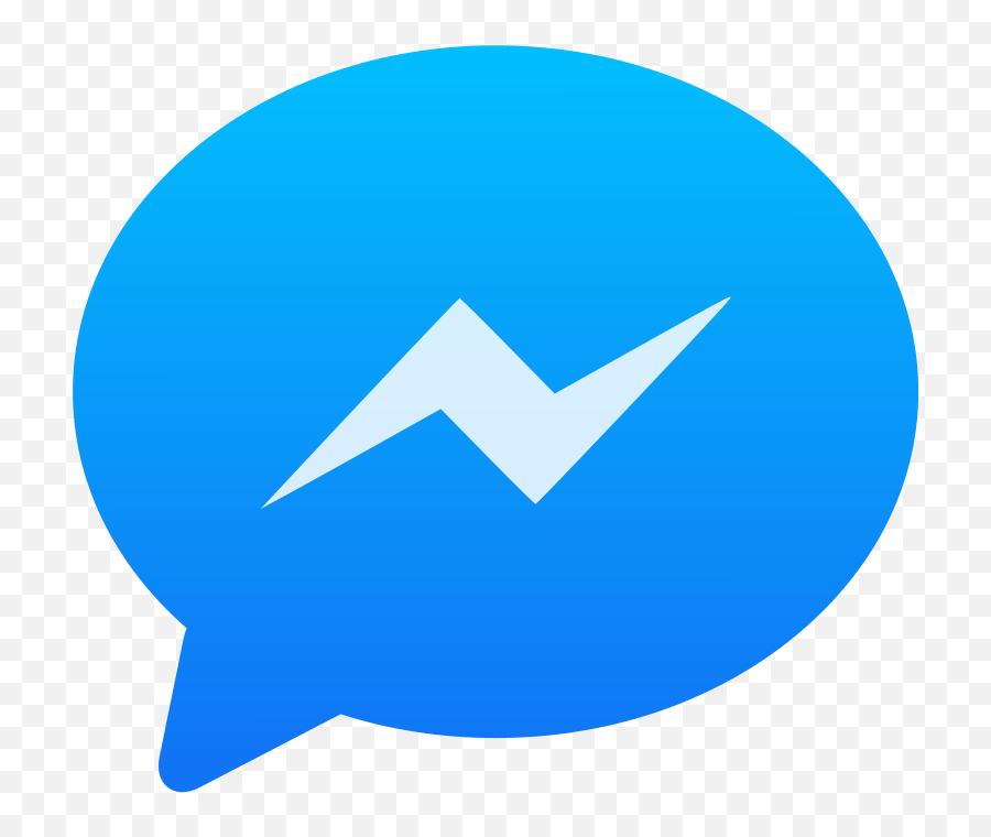 Antu Fbmessenger - Pink Facebook Messenger Icon Emoji,Facebook Messenger Emoji Android